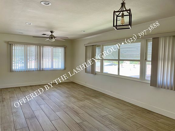 2nd image of 3542 Orange Ave