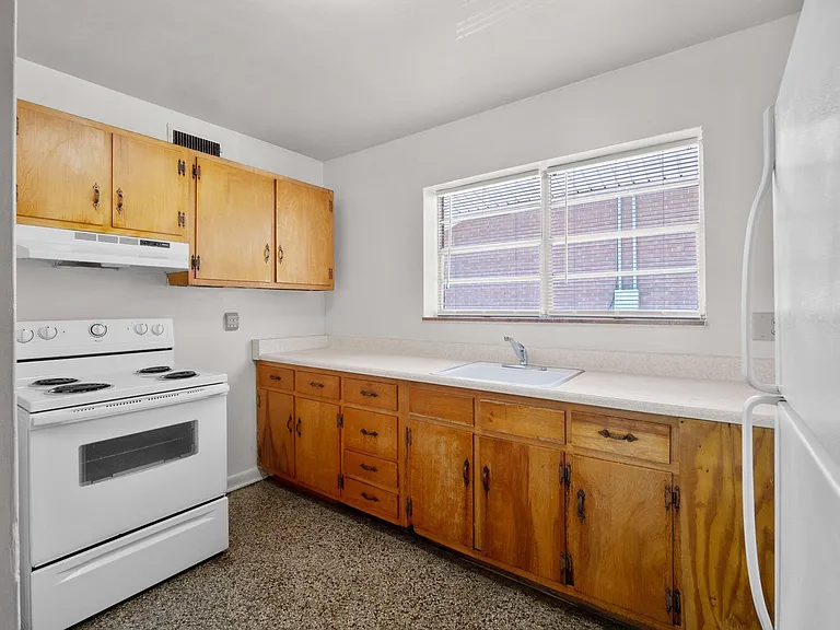 100 Ridge View Ln #28 — Photo 15