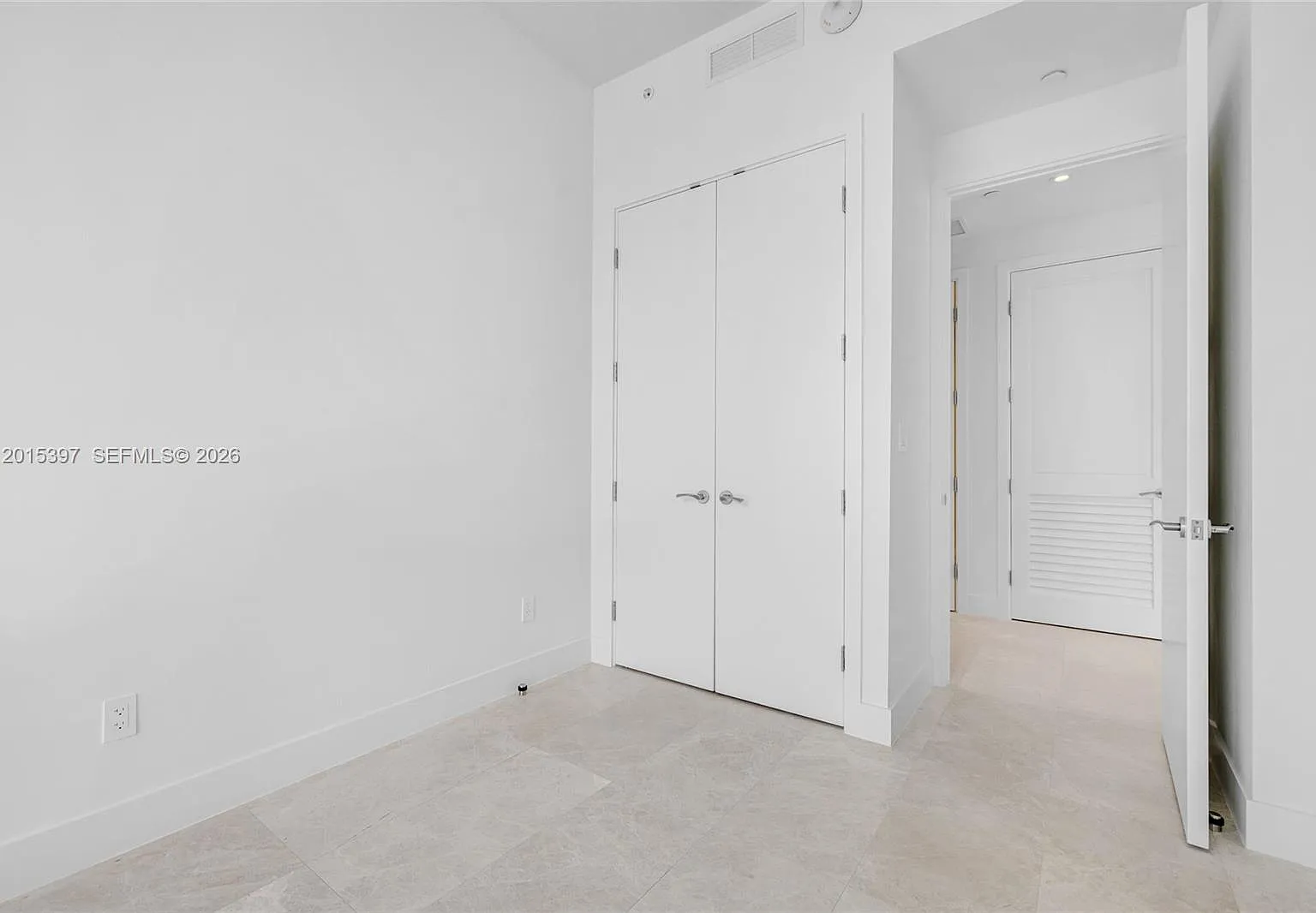 2 bed, 1179 sqft, $11,000 — Photo 3