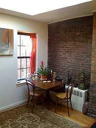 Rented by The Loft Broker