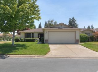 7412 Sunmill Ln, Sacramento, CA