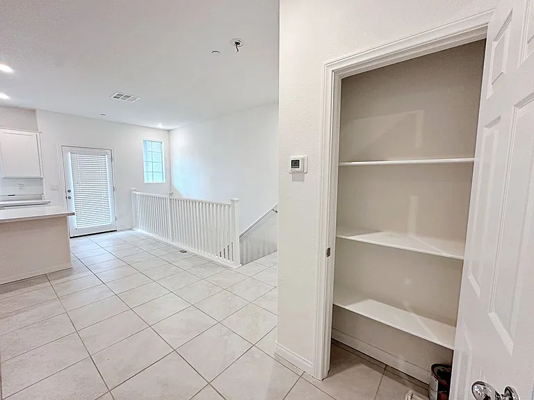 663 Foam Flower Ln — Photo 15