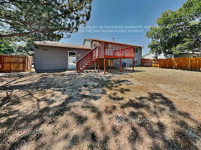 11762 Albion St — Photo 18