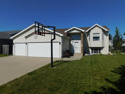3956 11th St W, West Fargo, ND, 58078
