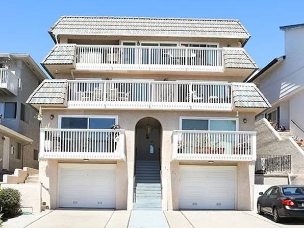 34102 Seville Pl, Dana Point, CA 92629