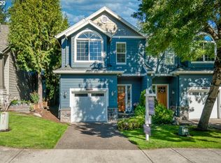 15195 SW Jasper Ln, Beaverton, OR 97007