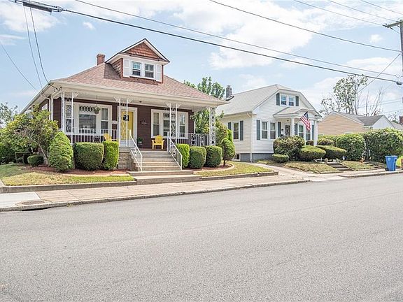 4th image of 416 Laurel Hill Ave