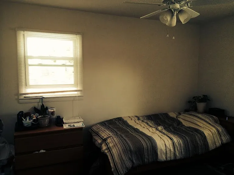 4912 Fox St — Photo 3