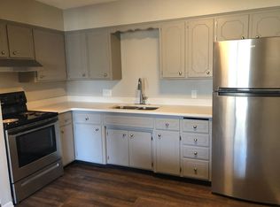 504-512 14th St SE #512-4, Rochester, MN 55904