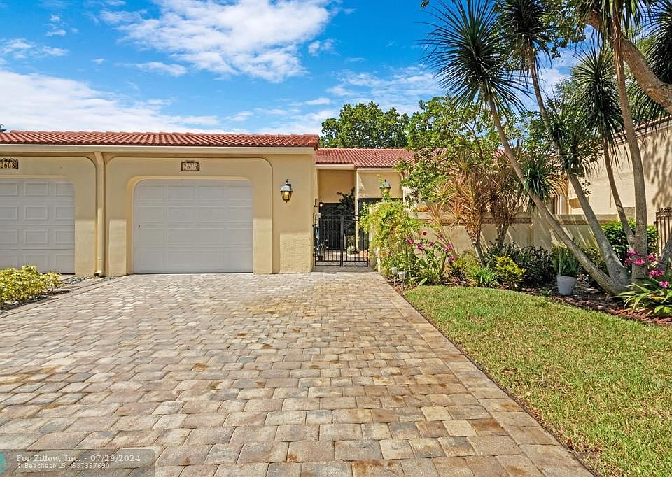 2616 Deer Creek Emerald Way N UNIT 2616, Deerfield Beach, FL 33442 Zillow