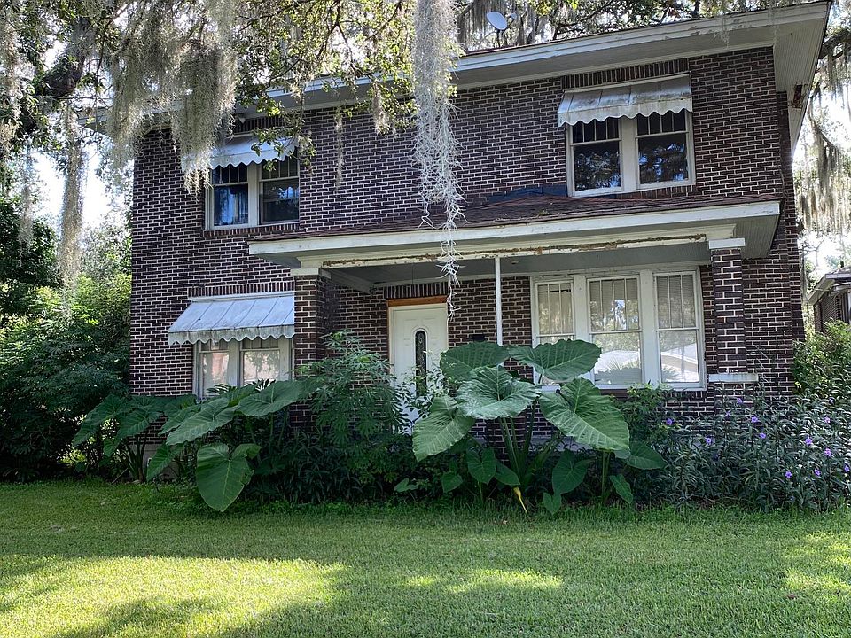 1st image of 6933 Oakwood St
