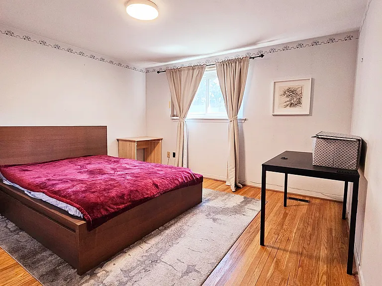 19 Liszt Gate #308 — Photo 11