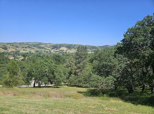 9051 Junipero Ave, Atascadero, CA 93422