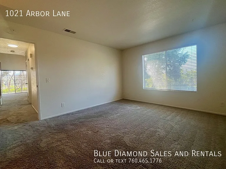 1021 Arbor Ln — Photo 21