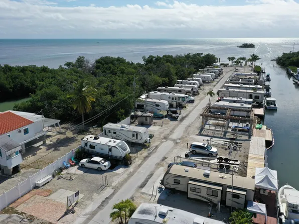 6099 Overseas Hwy Lot 91E, Marathon, FL 33050