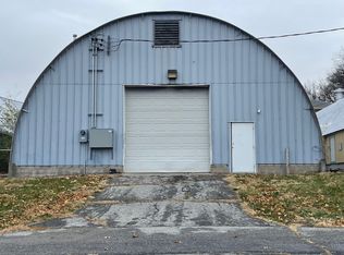 803 N 13th St, Saint Joseph, MO 64501