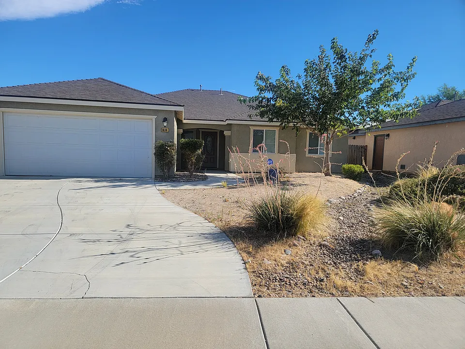 1414 Richfield Ave