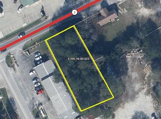 2493 Main St, Elgin, SC 29045