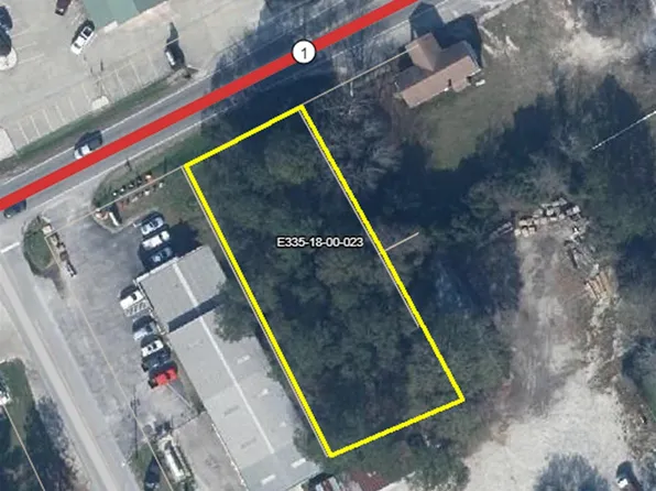 2493 Main St, Elgin, SC 29045