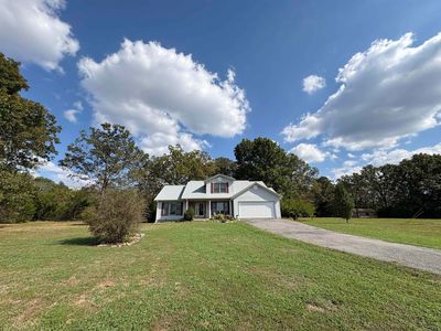 280 State Highway 56, Ash Flat, AR, 72513