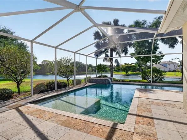 12585 Gemstone CT, FORT MYERS, FL 33913