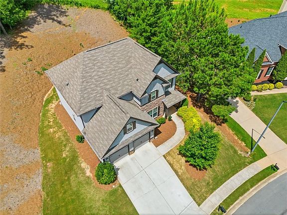 4th image of 59 Ivy Hall Ln