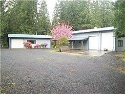 1st image of 301 Green Water Dr