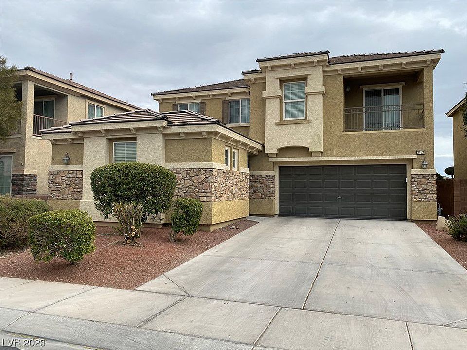 1st image of 3409 Perching Bird Ln