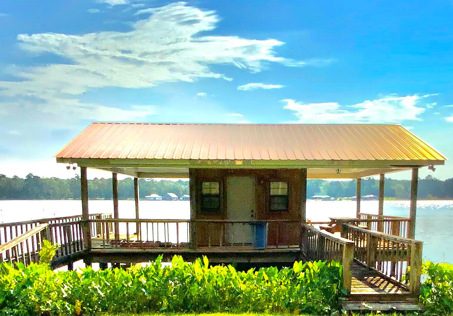 5 Lake Eddins 16388B, Pachuta, MS 39347 MLS 23679 Zillow