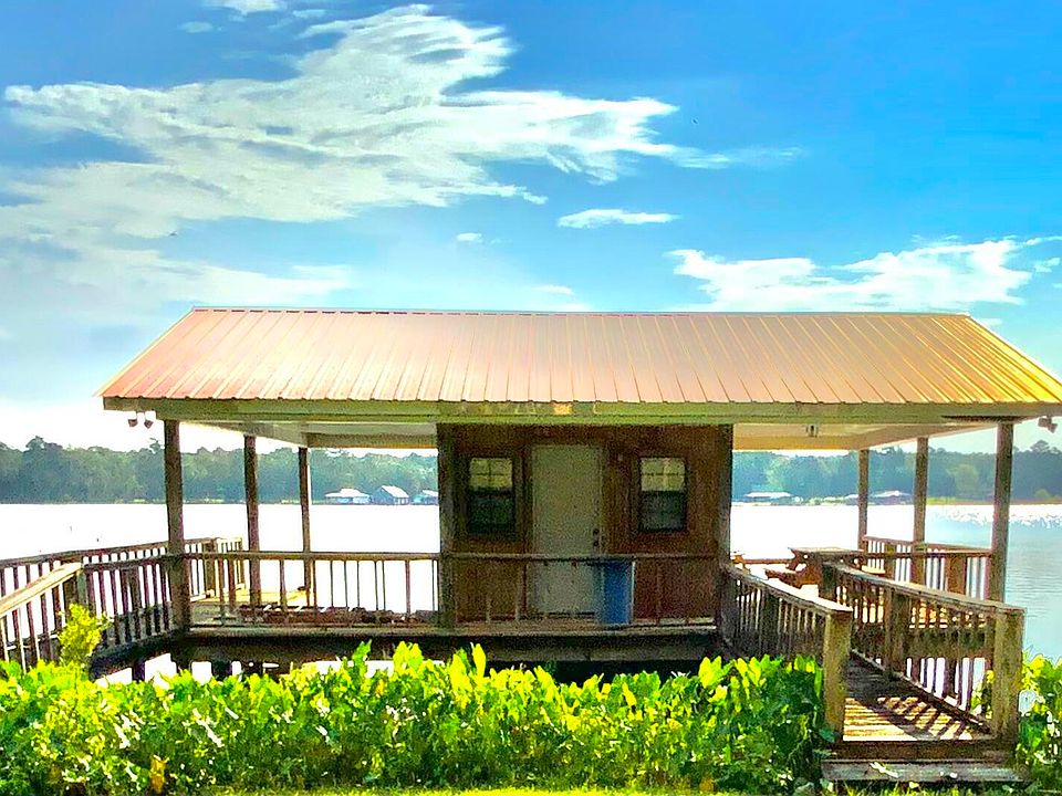 5 Lake Eddins 16388B, Pachuta, MS 39347 MLS 23679 Zillow