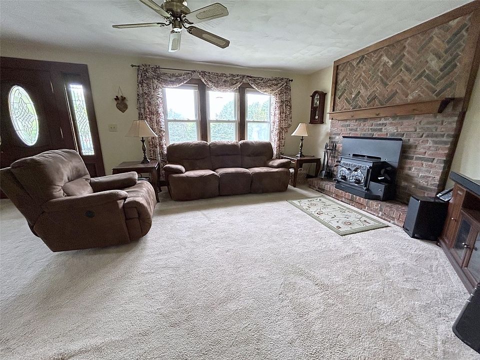 624 Bunn Hill Rd, Vestal, NY 13850 Zillow