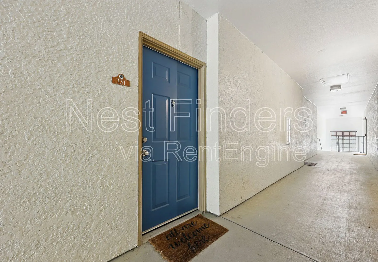 1 bed, 1.0 bath, 845 sqft, $1,295 — Photo 3
