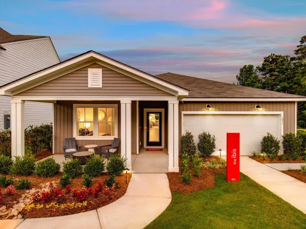 316 Fox Glen Dr, Blythewood, SC 29016