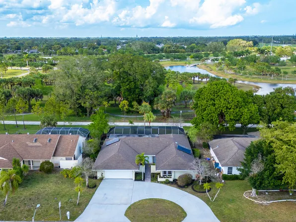 125 Sandpiper Avenue, Royal Palm Beach, FL 33411