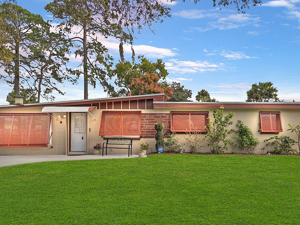 1st image of 3337 Virginia Dr