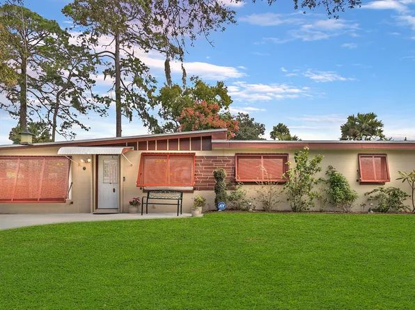 3337 Virginia Dr, Titusville, FL 32796
