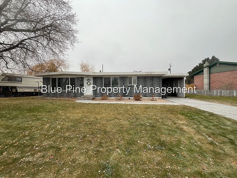 1st image of 2280 Logan Dr