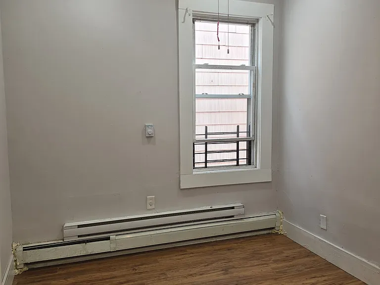 2069 Crotona Ave #2 — Photo 5