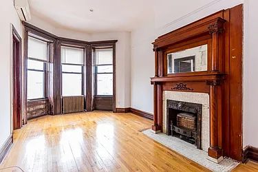 Rented by Exit Kingdom Realty