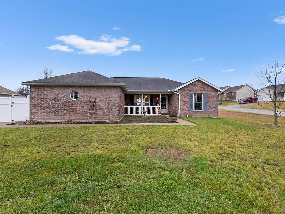 1st image of 3985 Scenic Dr