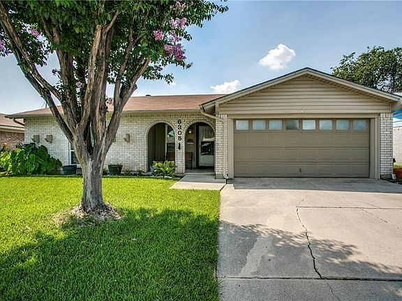 2nd image of 6305 Sudbury Way