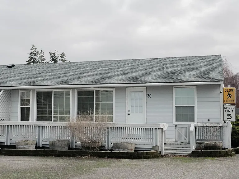 7910 Birch Bay Dr #30 — Photo 4