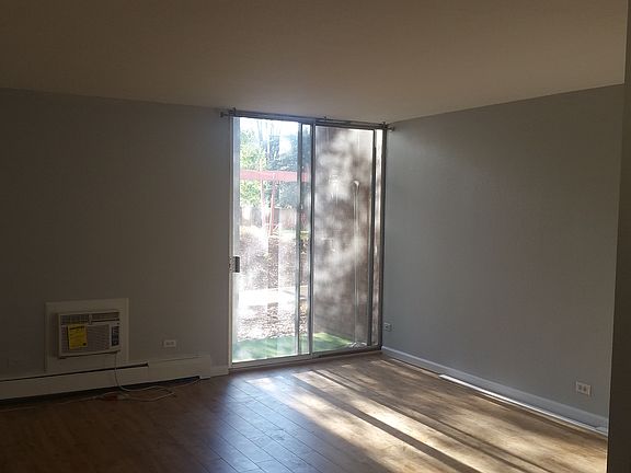 3rd image of 955 Eudora St APT 103