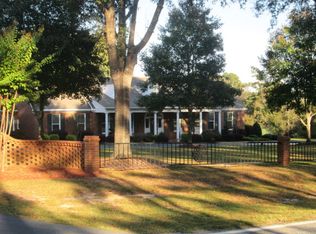 9751 Lwr Thomaston Rd, Macon, GA 31220