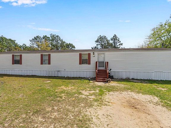2nd image of 138 Mimosa Dr