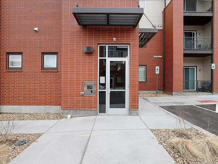 14351 E Tennessee Ave #301 — Photo 23