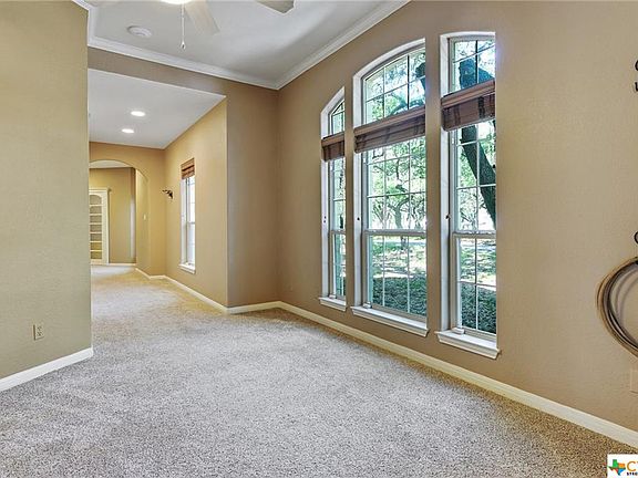 5th image of 3051 Oak Park Way