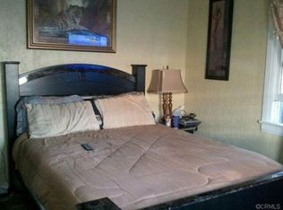 1414 W 154th St, Compton, CA 90220