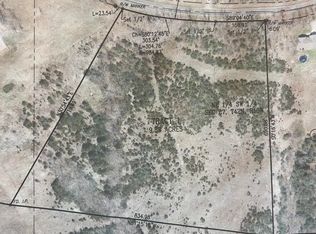 State Highway Bb, Henley, MO 65040