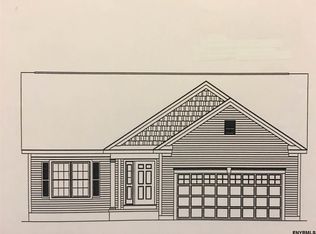 401 Devils La, Ballston, NY 12020